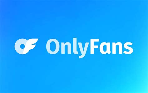 OnlyFans Header Image: Size, Ideas, and 3 Free。